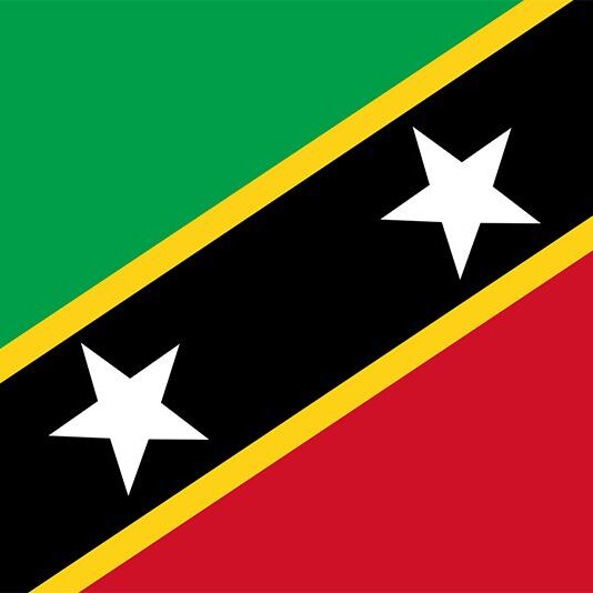 Flag-Saint-Kitts-and-Nevis