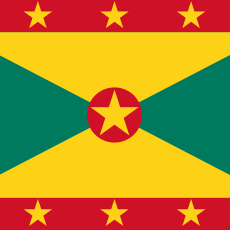 Flag_of_Grenada.svg